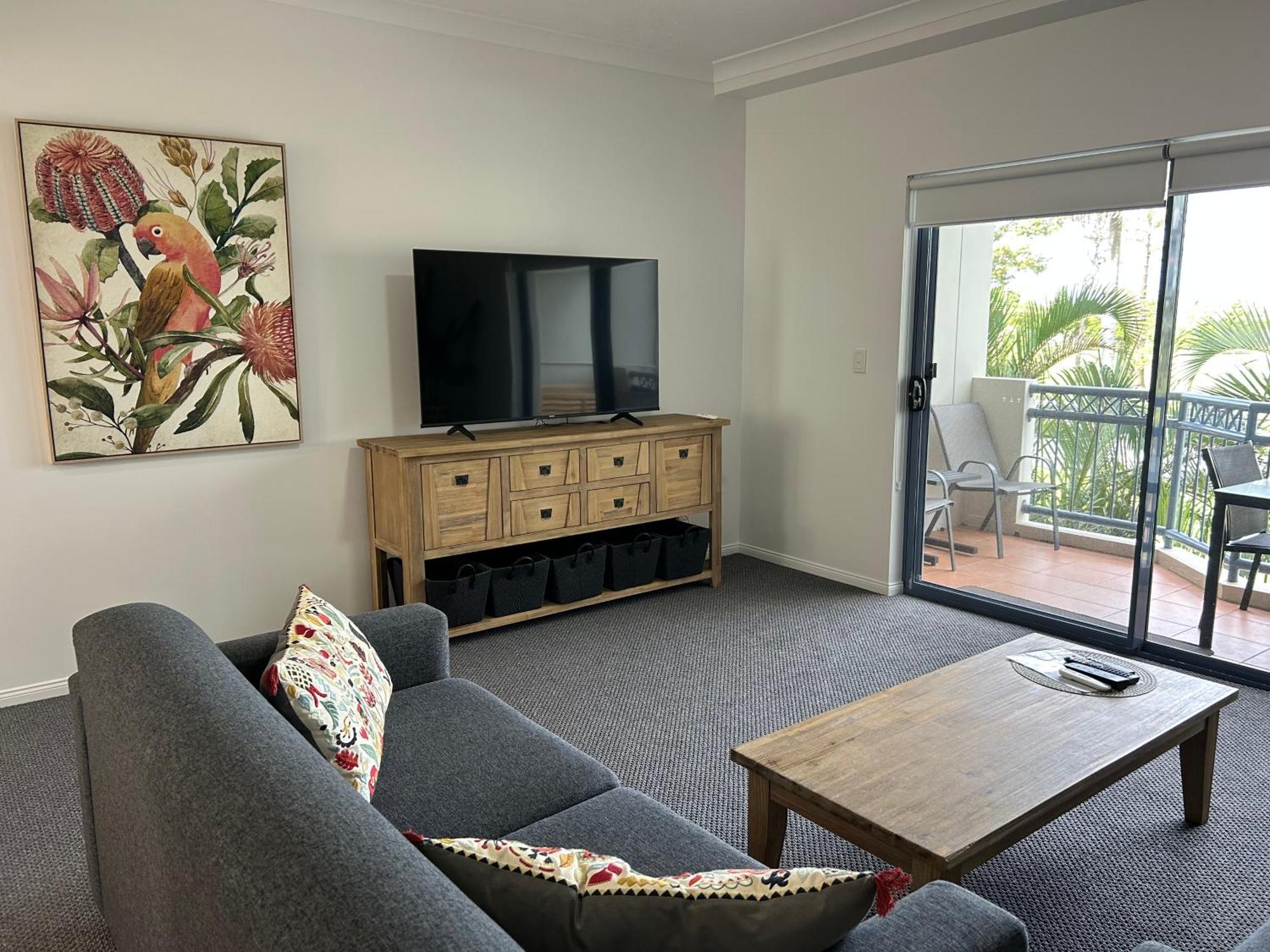 גולד קוסט Bella Mare Coolangatta Beachside Apartments מראה חיצוני תמונה